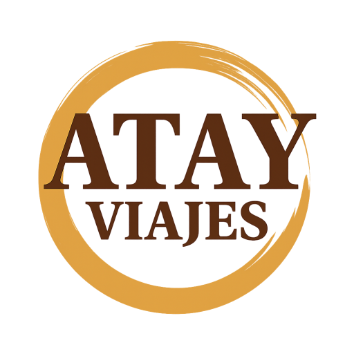Atay Viajes